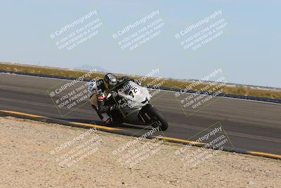 media/Mar-26-2023-CVMA (Sun) [[318ada6d46]]/Race 17 Formula Middleweight/